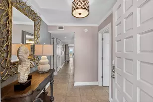 6170 A1A S, Saint Augustine, FL 32080 - Photo 5