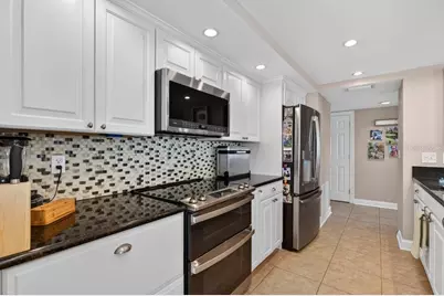 6170 A1A S #215, Saint Augustine, FL 32080 - Photo 23