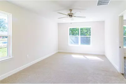 79 Slumber Meadow Trail, Palm Coast, FL 32164 - Photo 29