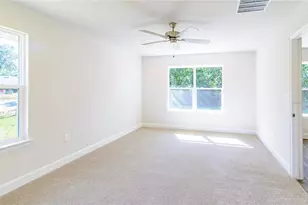 79 Slumber Meadow Trail, Palm Coast, FL 32164 - Photo 29