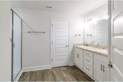 79 Slumber Meadow Trail, Palm Coast, FL 32164 - Photo 27