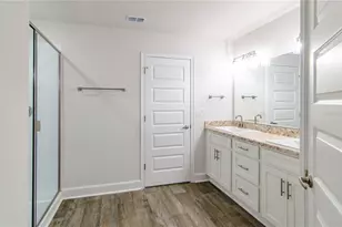 79 Slumber Meadow Trail, Palm Coast, FL 32164 - Photo 27