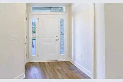 79 Slumber Meadow Trail, Palm Coast, FL 32164 - Photo 7