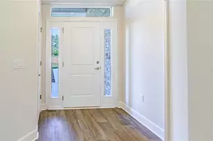 79 Slumber Meadow Trail, Palm Coast, FL 32164 - Photo 7