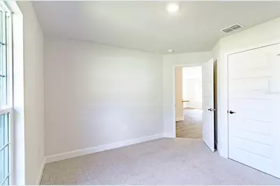 79 Slumber Meadow Trail, Palm Coast, FL 32164 - Photo 11