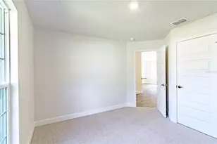 79 Slumber Meadow Trail, Palm Coast, FL 32164 - Photo 11