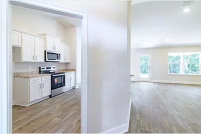 79 Slumber Meadow Trail, Palm Coast, FL 32164 - Photo 5