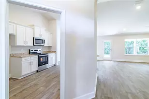 79 Slumber Meadow Trail, Palm Coast, FL 32164 - Photo 5