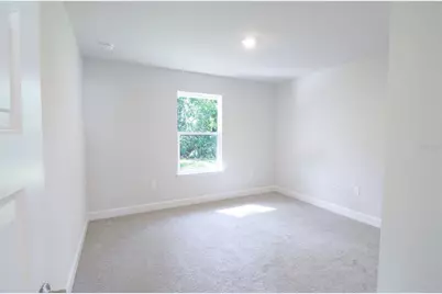 79 Slumber Meadow Trail, Palm Coast, FL 32164 - Photo 13