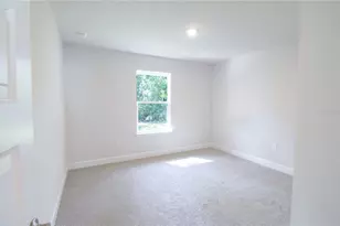 79 Slumber Meadow Trail, Palm Coast, FL 32164 - Photo 13