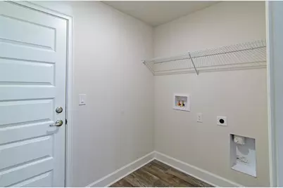 79 Slumber Meadow Trail, Palm Coast, FL 32164 - Photo 19