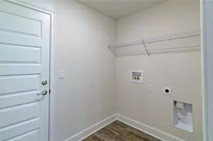 79 Slumber Meadow Trail, Palm Coast, FL 32164 - Photo 19