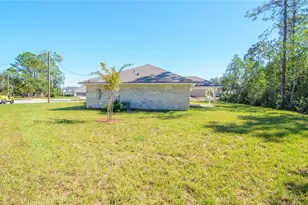 79 Slumber Meadow Trail, Palm Coast, FL 32164 - Photo 35