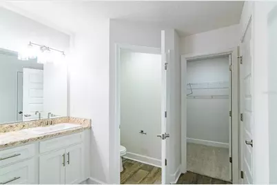 79 Slumber Meadow Trail, Palm Coast, FL 32164 - Photo 25