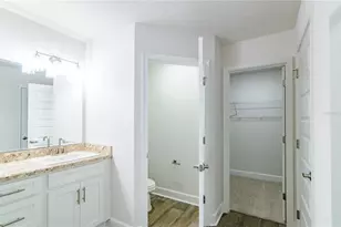 79 Slumber Meadow Trail, Palm Coast, FL 32164 - Photo 25