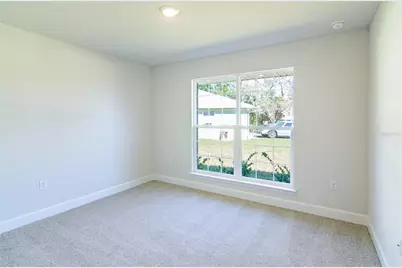 79 Slumber Meadow Trail, Palm Coast, FL 32164 - Photo 9