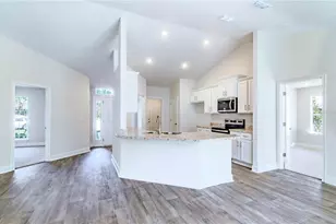 79 Slumber Meadow Trail, Palm Coast, FL 32164 - Photo 17