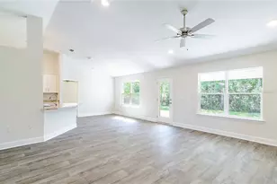 79 Slumber Meadow Trail, Palm Coast, FL 32164 - Photo 15