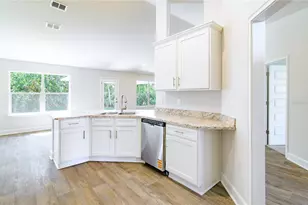 79 Slumber Meadow Trail, Palm Coast, FL 32164 - Photo 21