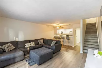 4955 Knightsbridge Circle N, Jacksonville, FL 32244 - Photo 15