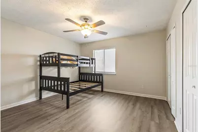 4955 Knightsbridge Circle N, Jacksonville, FL 32244 - Photo 9