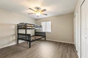 4955 Knightsbridge Cir N, Jacksonville, FL 32244 - Photo 9
