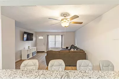 4955 Knightsbridge Circle N, Jacksonville, FL 32244 - Photo 5