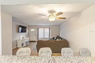 4955 Knightsbridge Cir N, Jacksonville, FL 32244 - Photo 5