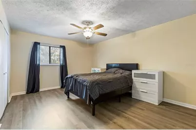 4955 Knightsbridge Circle N, Jacksonville, FL 32244 - Photo 17