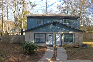 4955 Knightsbridge Cir N, Jacksonville, FL 32244 - Photo 1