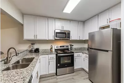 4955 Knightsbridge Circle N, Jacksonville, FL 32244 - Photo 11