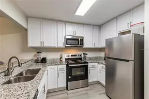4955 Knightsbridge Cir N, Jacksonville, FL 32244 - Photo 11