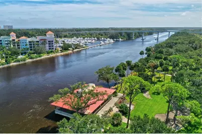 146 Palm Coast Resort #105, Palm Coast, FL 32137 - Photo 83