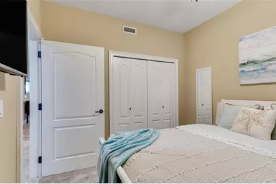 146 Palm Coast Resort #105, Palm Coast, FL 32137 - Photo 45