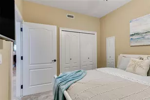 146 Palm Coast Resort, Palm Coast, FL 32137 - Photo 45