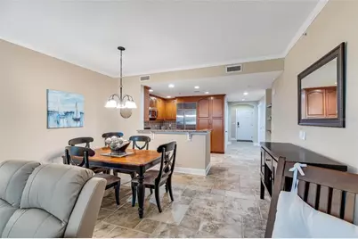 146 Palm Coast Resort #105, Palm Coast, FL 32137 - Photo 15