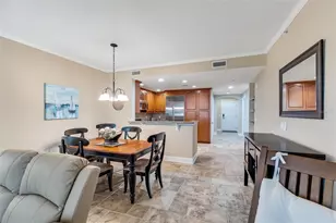 146 Palm Coast Resort, Palm Coast, FL 32137 - Photo 15