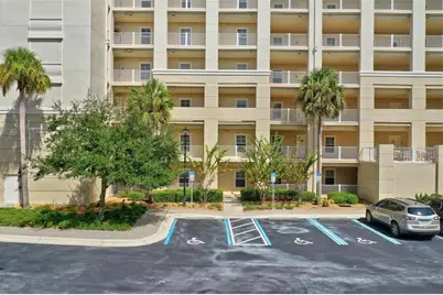 146 Palm Coast Resort #105, Palm Coast, FL 32137 - Photo 3