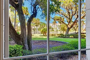 146 Palm Coast Resort, Palm Coast, FL 32137 - Photo 53