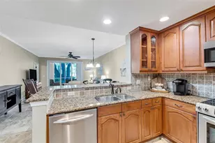 146 Palm Coast Resort, Palm Coast, FL 32137 - Photo 7