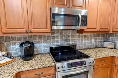 146 Palm Coast Resort #105, Palm Coast, FL 32137 - Photo 13