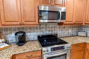 146 Palm Coast Resort, Palm Coast, FL 32137 - Photo 13