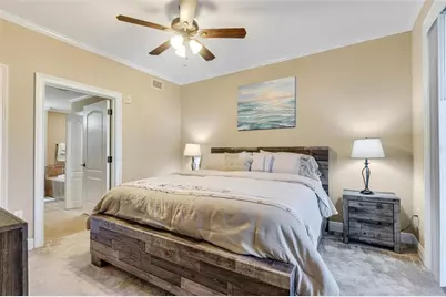 146 Palm Coast Resort #105, Palm Coast, FL 32137 - Photo 23