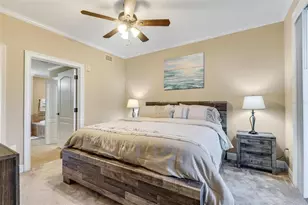 146 Palm Coast Resort, Palm Coast, FL 32137 - Photo 23