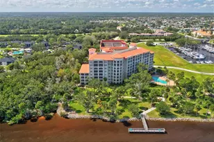 146 Palm Coast Resort, Palm Coast, FL 32137 - Photo 63
