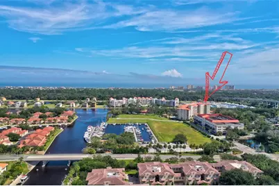 146 Palm Coast Resort #105, Palm Coast, FL 32137 - Photo 71