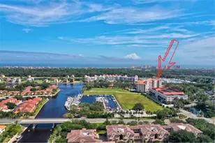 146 Palm Coast Resort, Palm Coast, FL 32137 - Photo 71