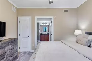 146 Palm Coast Resort, Palm Coast, FL 32137 - Photo 27