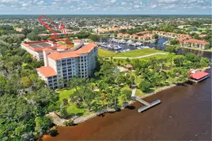 146 Palm Coast Resort, Palm Coast, FL 32137 - Photo 61