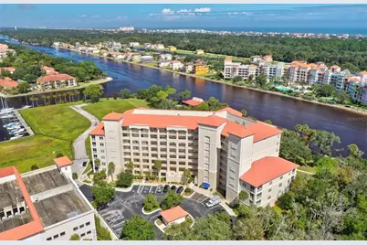 146 Palm Coast Resort #105, Palm Coast, FL 32137 - Photo 57